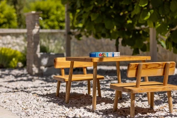 5-Bedroom Villa in Milohnići (Krk) for 10 Guests