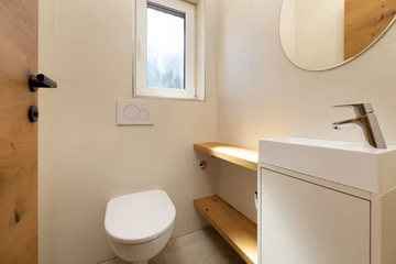 5-Bedroom Villa in Milohnići (Krk) for 10 Guests