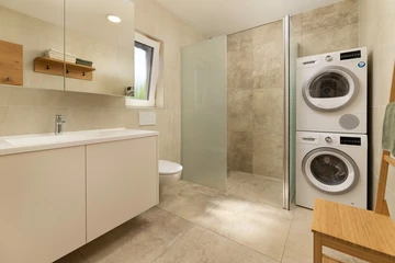 5-Bedroom Villa in Milohnići (Krk) for 10 Guests