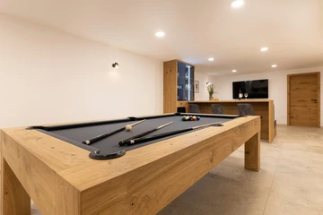 5-Bedroom Villa in Milohnići (Krk) for 10 Guests