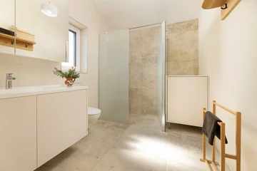 5-Bedroom Villa in Milohnići (Krk) for 10 Guests