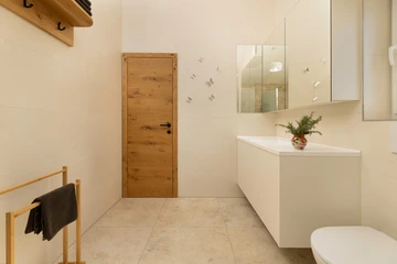 5-Bedroom Villa in Milohnići (Krk) for 10 Guests