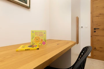 5-Bedroom Villa in Milohnići (Krk) for 10 Guests