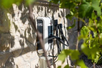 5-Bedroom Villa in Milohnići (Krk) for 10 Guests