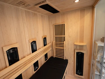 2-Bedroom Villa in Žgombići (Krk) for 6 Guests