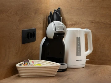 2-Bedroom Villa in Žgombići (Krk) for 6 Guests