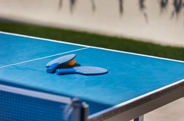 Villa with Saltwater Pool in Juršići