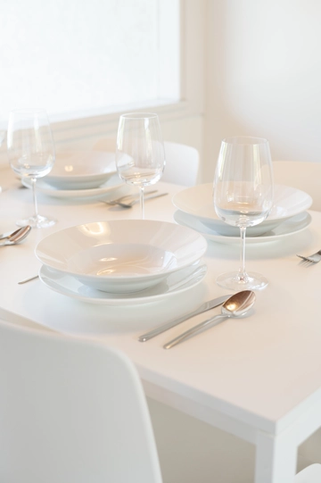 Crveni Vrh House for 4 with Private Beach Access