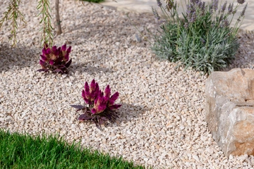 Vardica Holiday House with Private Pool and Sea View