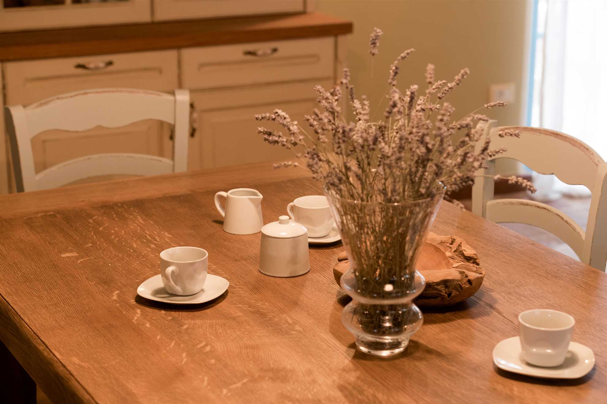 Villa Parona Charming Holiday Haven for Seven