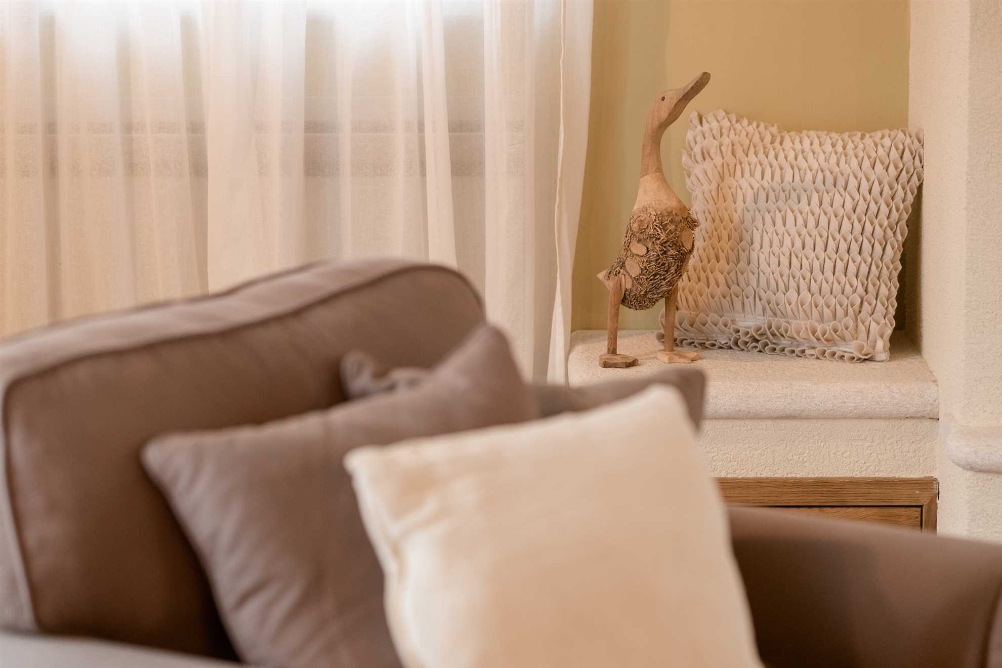 Villa Parona Charming Holiday Haven for Seven
