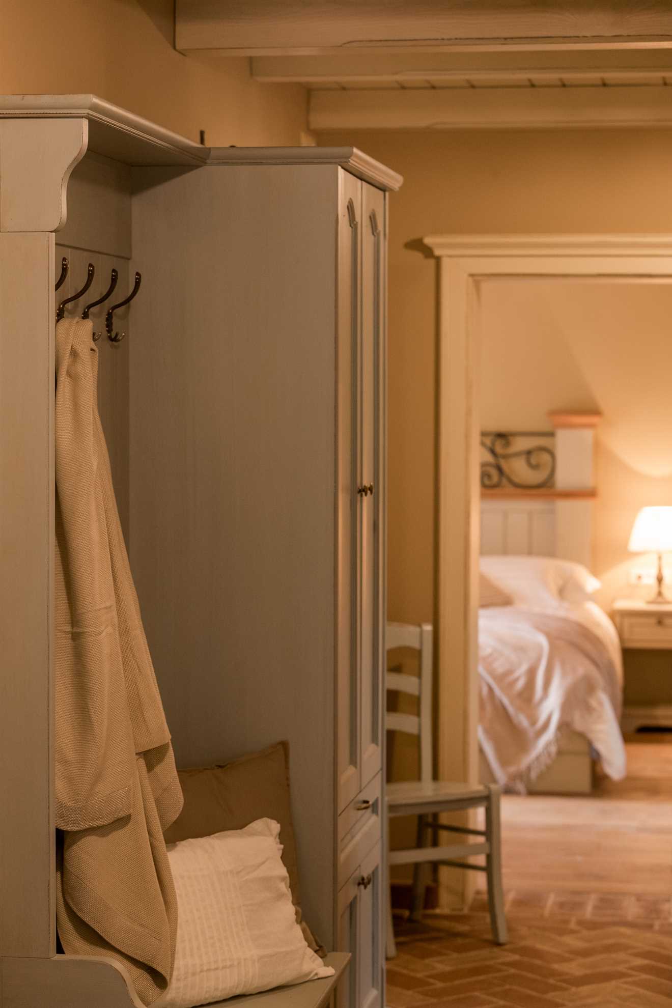 Villa Parona Charming Holiday Haven for Seven