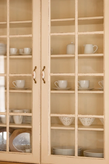 Vardica Holiday House with Private Pool and Sea View