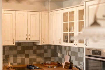 Vardica Holiday House with Private Pool and Sea View