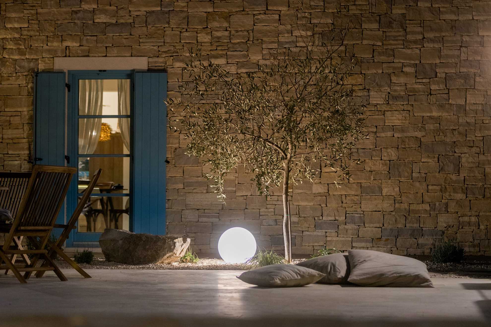 Villa Parona Charming Holiday Haven for Seven