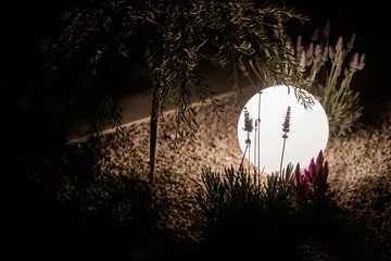 Vardica Holiday House with Private Pool and Sea View