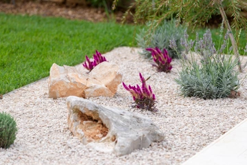 Vardica Holiday House with Private Pool and Sea View