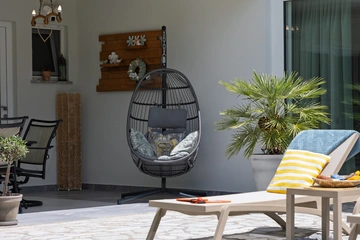 4-Bedroom Villa in Tribalj for Up to 8 Guests