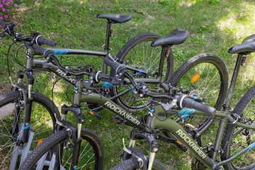 4-Bedroom Villa in Tribalj for Up to 8 Guests