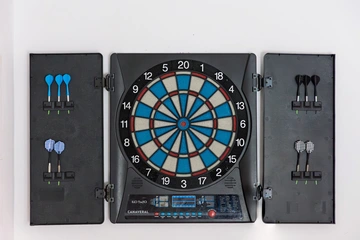 4-Bedroom Villa in Tribalj for Up to 8 Guests