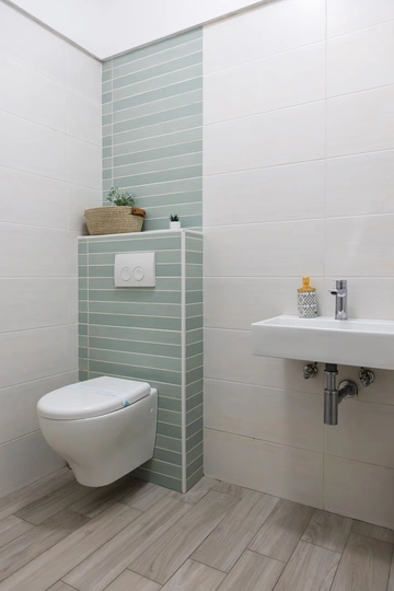 4-Bedroom Villa in Tribalj for Up to 8 Guests