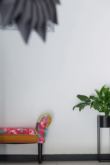 4-Bedroom Villa in Tribalj for Up to 8 Guests