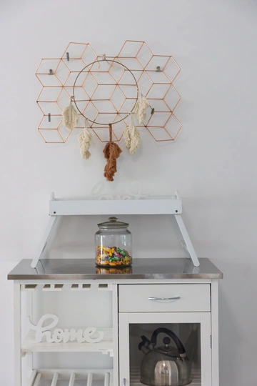 4-Bedroom Villa in Tribalj for Up to 8 Guests