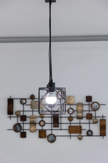 4-Bedroom Villa in Tribalj for Up to 8 Guests