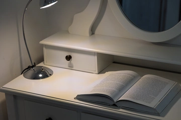 4-Bedroom Villa in Tribalj for Up to 8 Guests