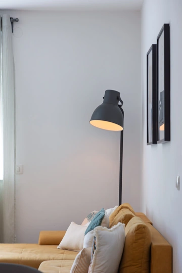 4-Bedroom Villa in Tribalj for Up to 8 Guests