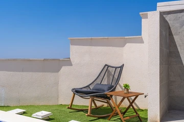 5-Bedroom Villa in Orasac for Up to 10 Guests