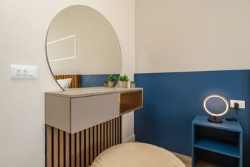 5-Bedroom Villa in Orasac for Up to 10 Guests