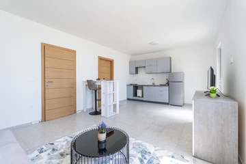 5-Bedroom Villa in Orasac for Up to 10 Guests