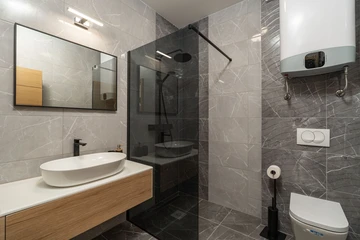 5-Bedroom Villa in Orasac for Up to 10 Guests