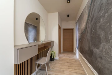 5-Bedroom Villa in Orasac for Up to 10 Guests