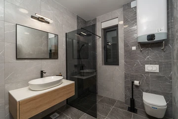 5-Bedroom Villa in Orasac for Up to 10 Guests