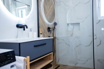 4-Bedroom Villa in Seget Donji for 8 Guests