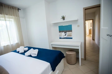 4-Bedroom Villa in Seget Donji for 8 Guests