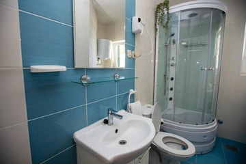 4-Bedroom Villa in Seget Donji for 8 Guests