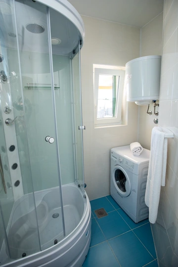 4-Bedroom Villa in Seget Donji for 8 Guests