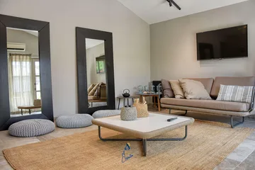 Jakomići Villa for 10 Guests with Private Pool