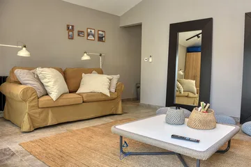 Jakomići Villa for 10 Guests with Private Pool