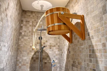 Jakomići Villa for 10 Guests with Private Pool