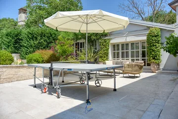 Jakomići Villa for 10 Guests with Private Pool