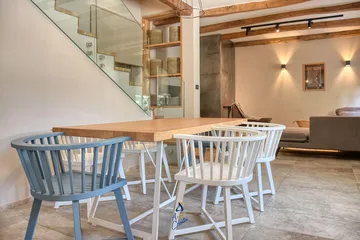 Jakomići Villa for 10 Guests with Private Pool