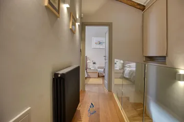 Jakomići Villa for 10 Guests with Private Pool