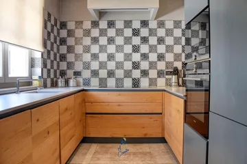 Jakomići Villa for 10 Guests with Private Pool