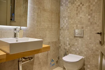 Jakomići Villa for 10 Guests with Private Pool