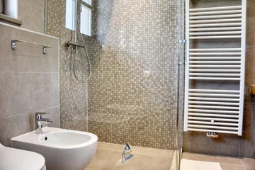 Jakomići Villa for 10 Guests with Private Pool