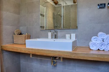 Jakomići Villa for 10 Guests with Private Pool